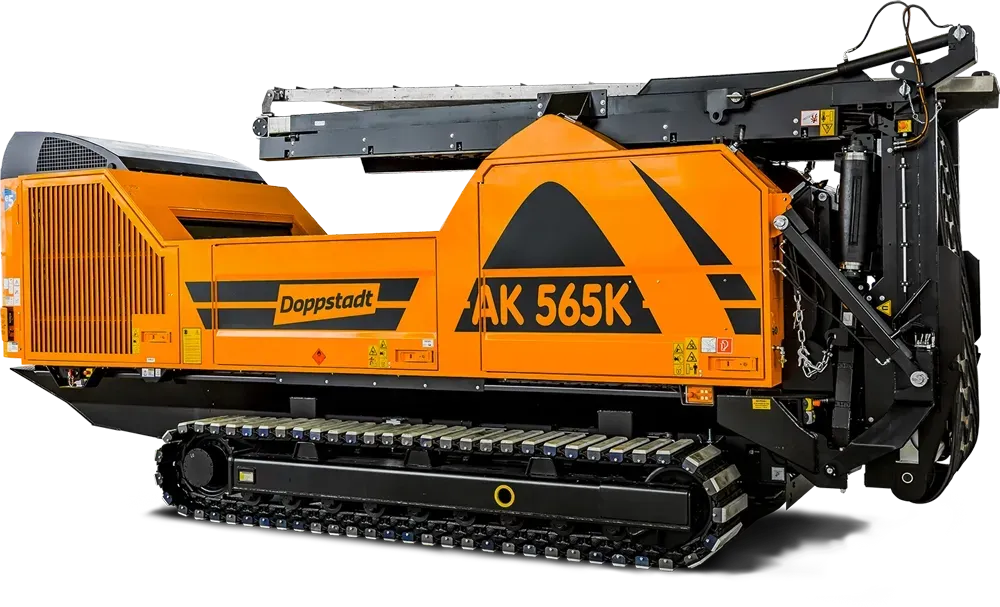 AK-565K.webp