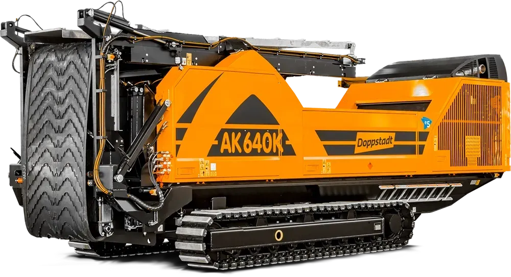 AK-640-K.webp